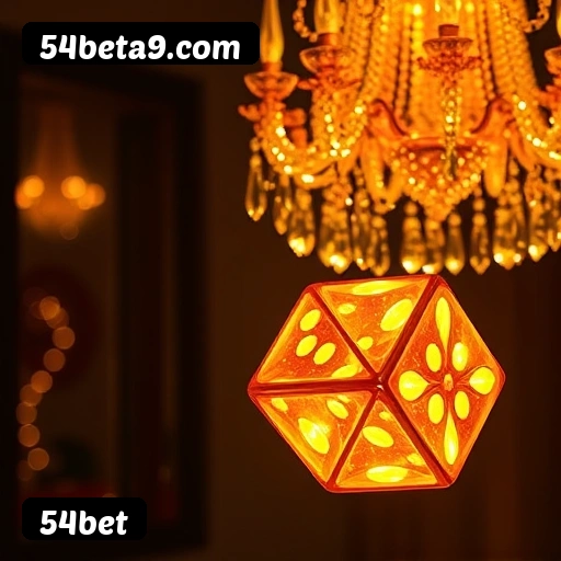 Imagem quadrada de apoio para baixar 54bet