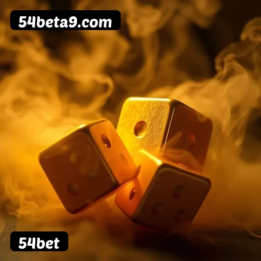Jogos de Cassino Premium - Slots, Roleta, Blackjack e Dealer Ao Vivo