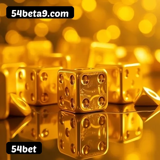 Jogos de Cassino em Destaque - Slots, Roleta, Blackjack
