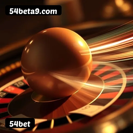 Interface de Apostas ao Vivo - Transmissão e Odds em Tempo Real