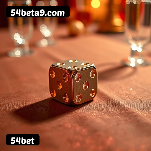 Jogos de Cassino ao Vivo