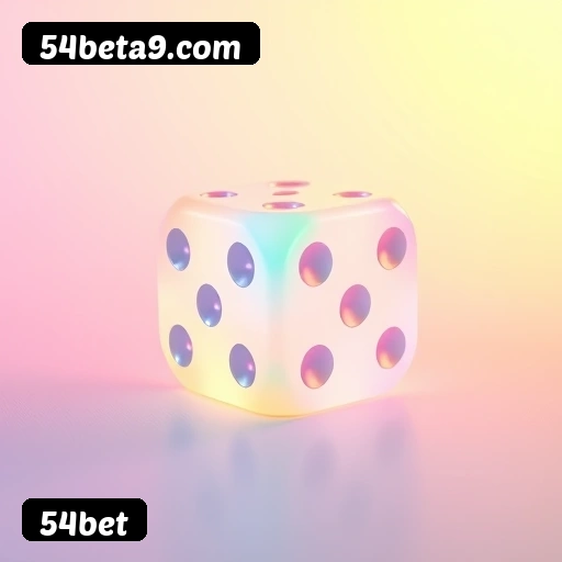 Benefícios do Login 54bet - Bônus e Vantagens Exclusivas