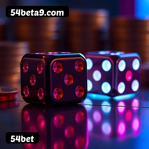 Programa de Fidelidade VIP - 7 Níveis de Recompensas Exclusivas