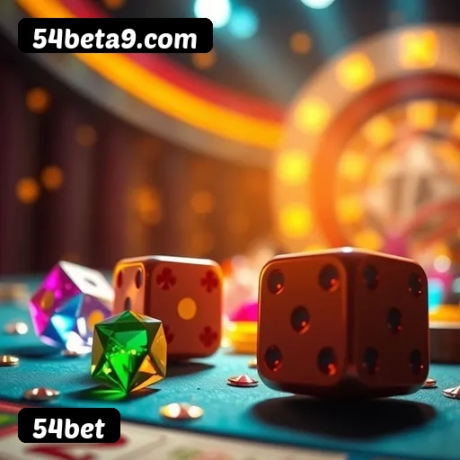 Ofertas personalizadas para jogadores VIP